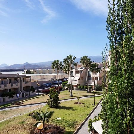 Medano Sunny Apartment 그라나딜라데아보나 외부 사진
